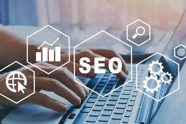 seo services seo services